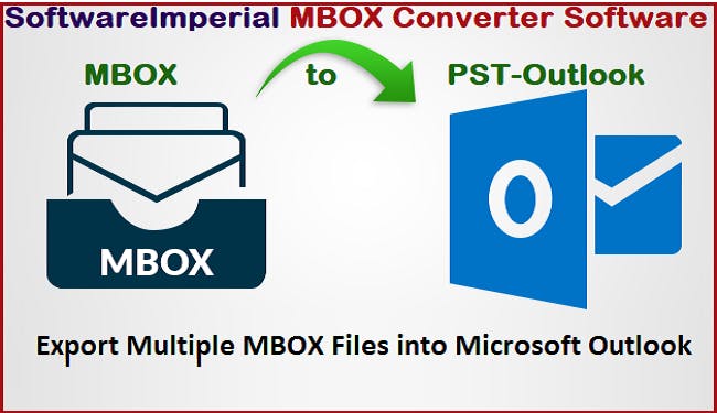 import-mbox-to-pst-outlook.png