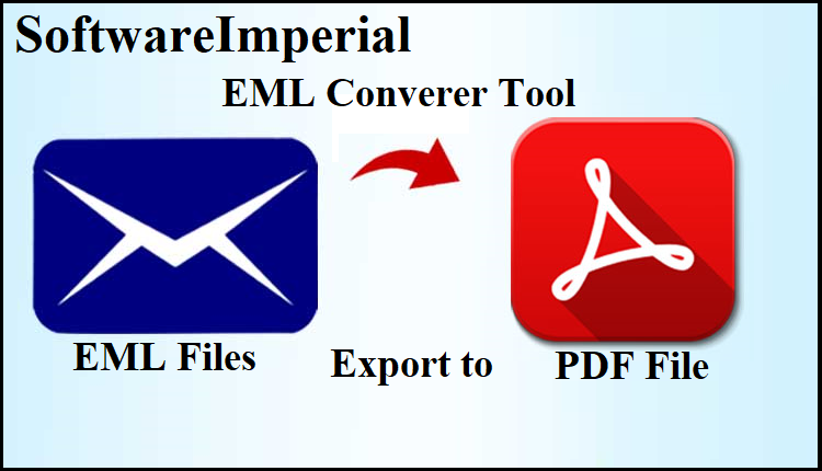 eml-to-pdf-converter.png
