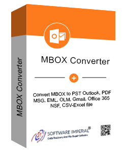 softwareimperial-mbox-converter-tool-best.png