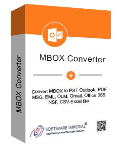 softwareimperial-mbox-converter-tool-best.png