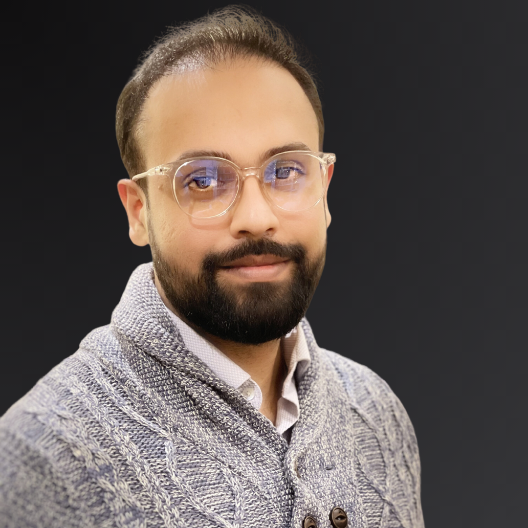 Dev Aditya 2.png