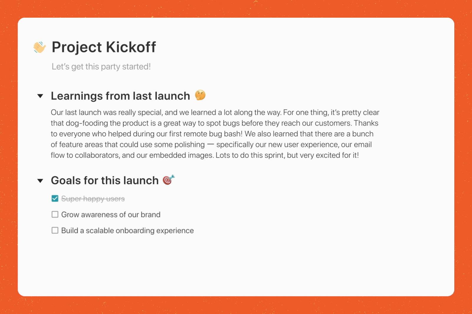 Coda_productGIF_project.gif