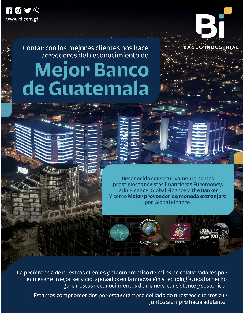 Screenshot 2024-01-17 at 11.15.35.png