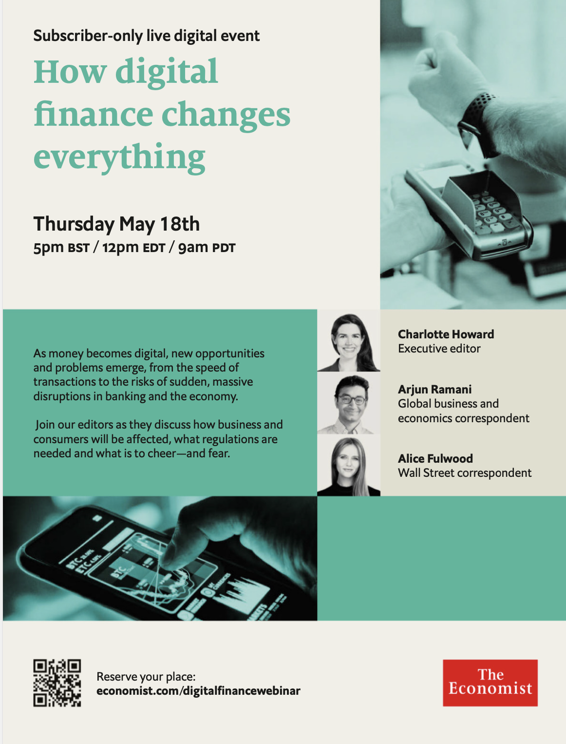 Screenshot 2024-01-17 at 10.07.41.png