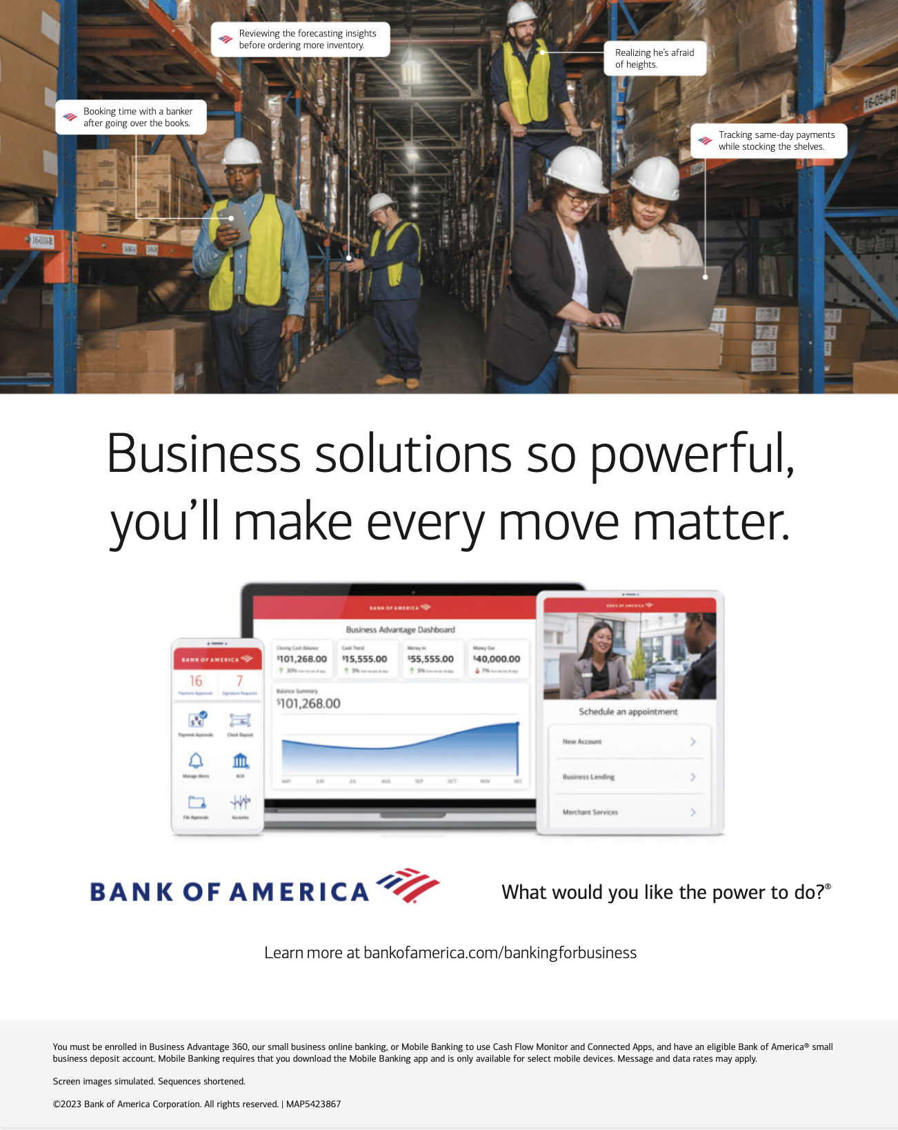 Screenshot 2024-01-17 at 10.06.16.png