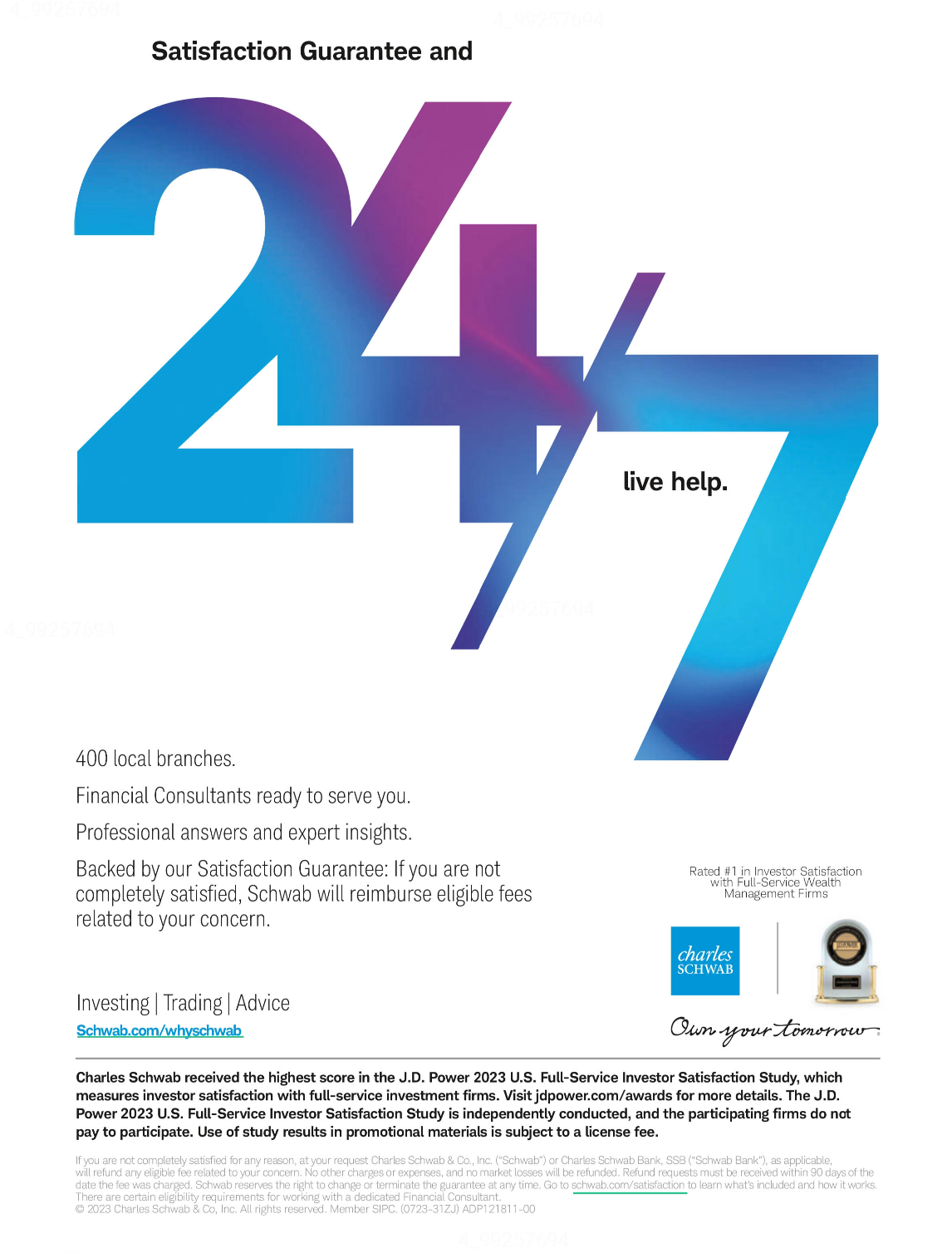 Screenshot 2024-01-17 at 10.39.38.png