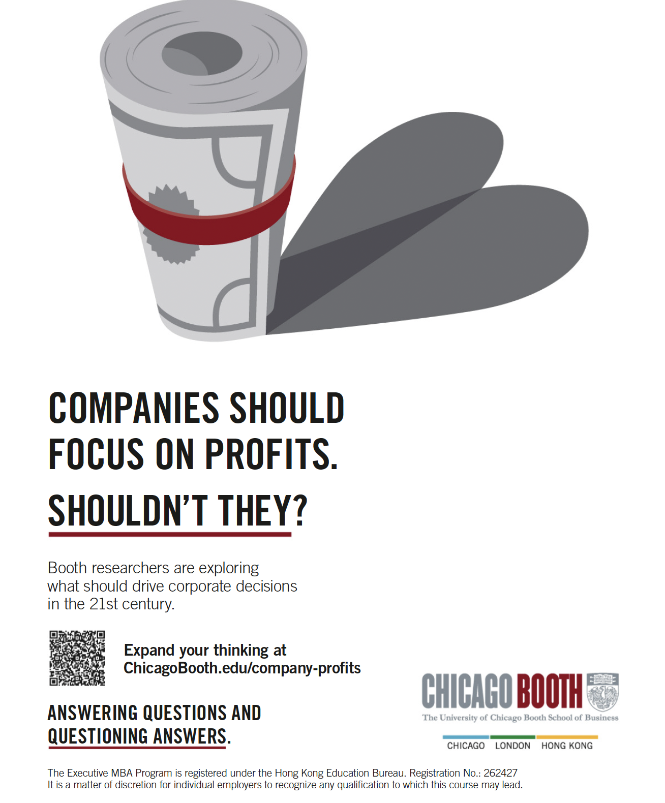 Screenshot 2024-01-17 at 10.47.49.png