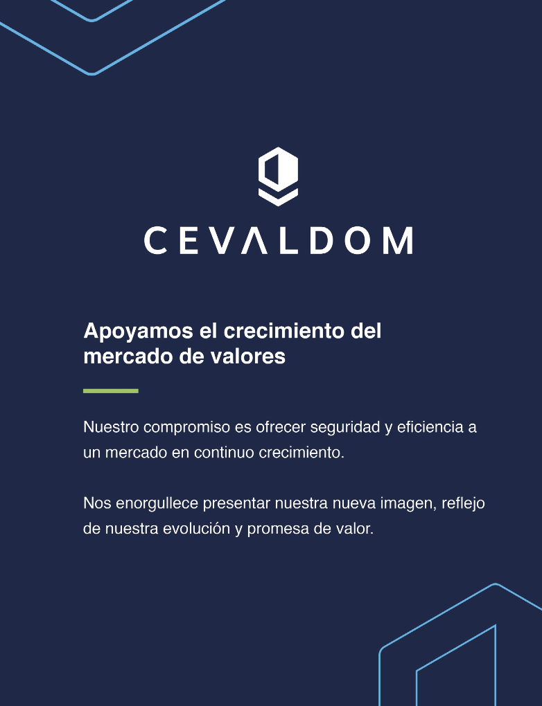 Screenshot 2024-01-17 at 11.19.11.png