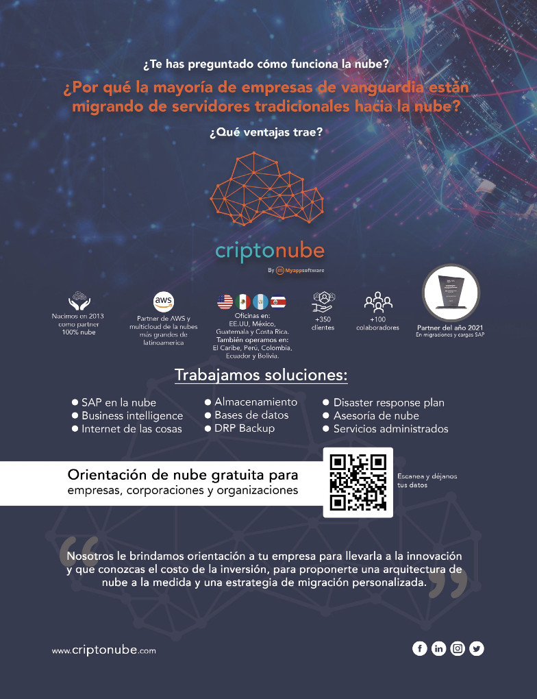 Screenshot 2024-01-17 at 11.18.55.png