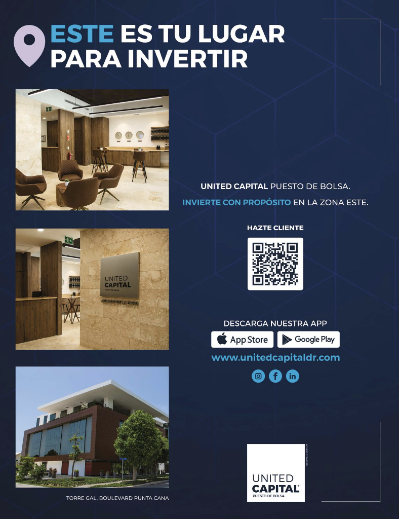 Screenshot 2024-01-17 at 11.08.54.png