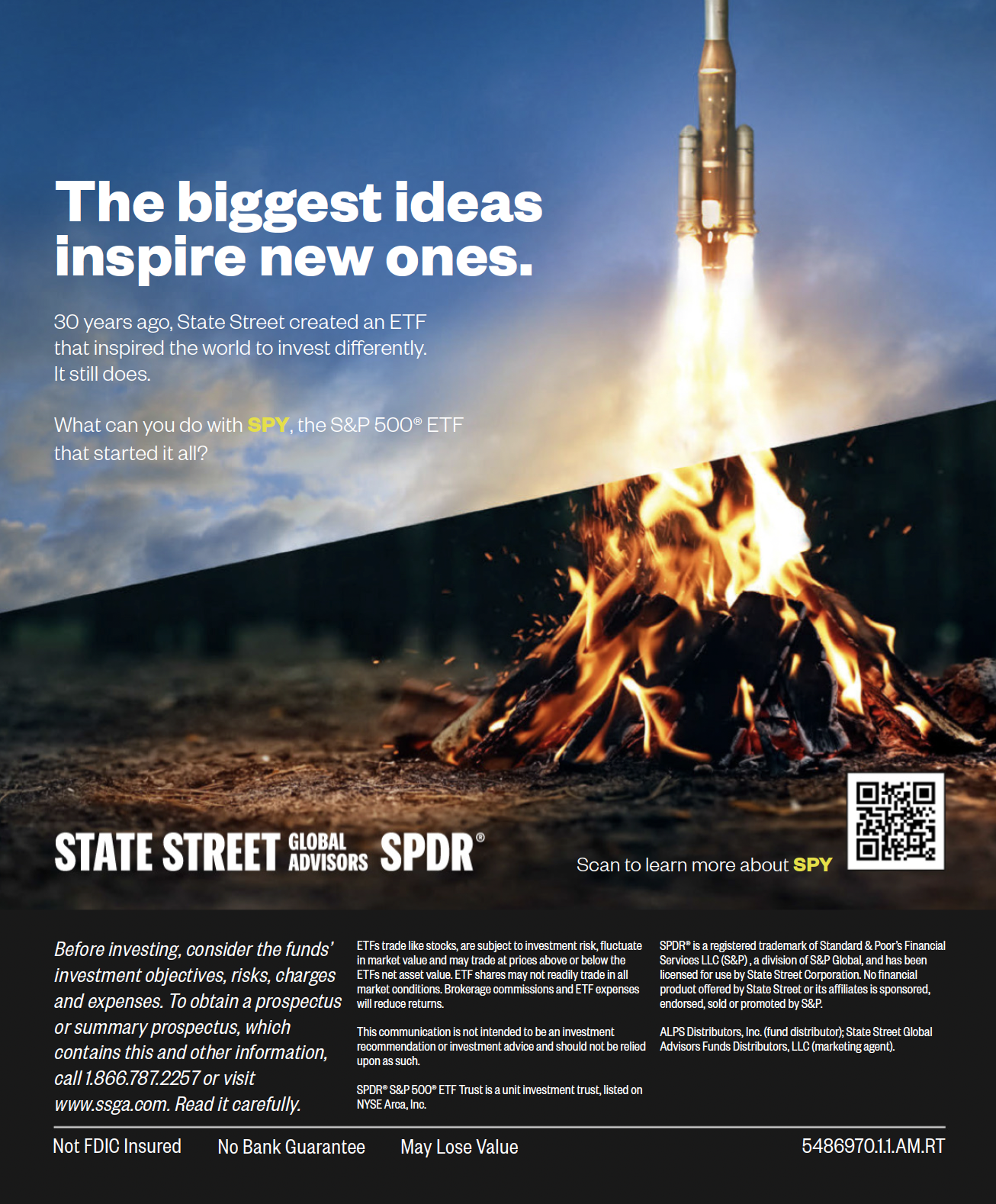 Screenshot 2024-01-17 at 10.42.15.png