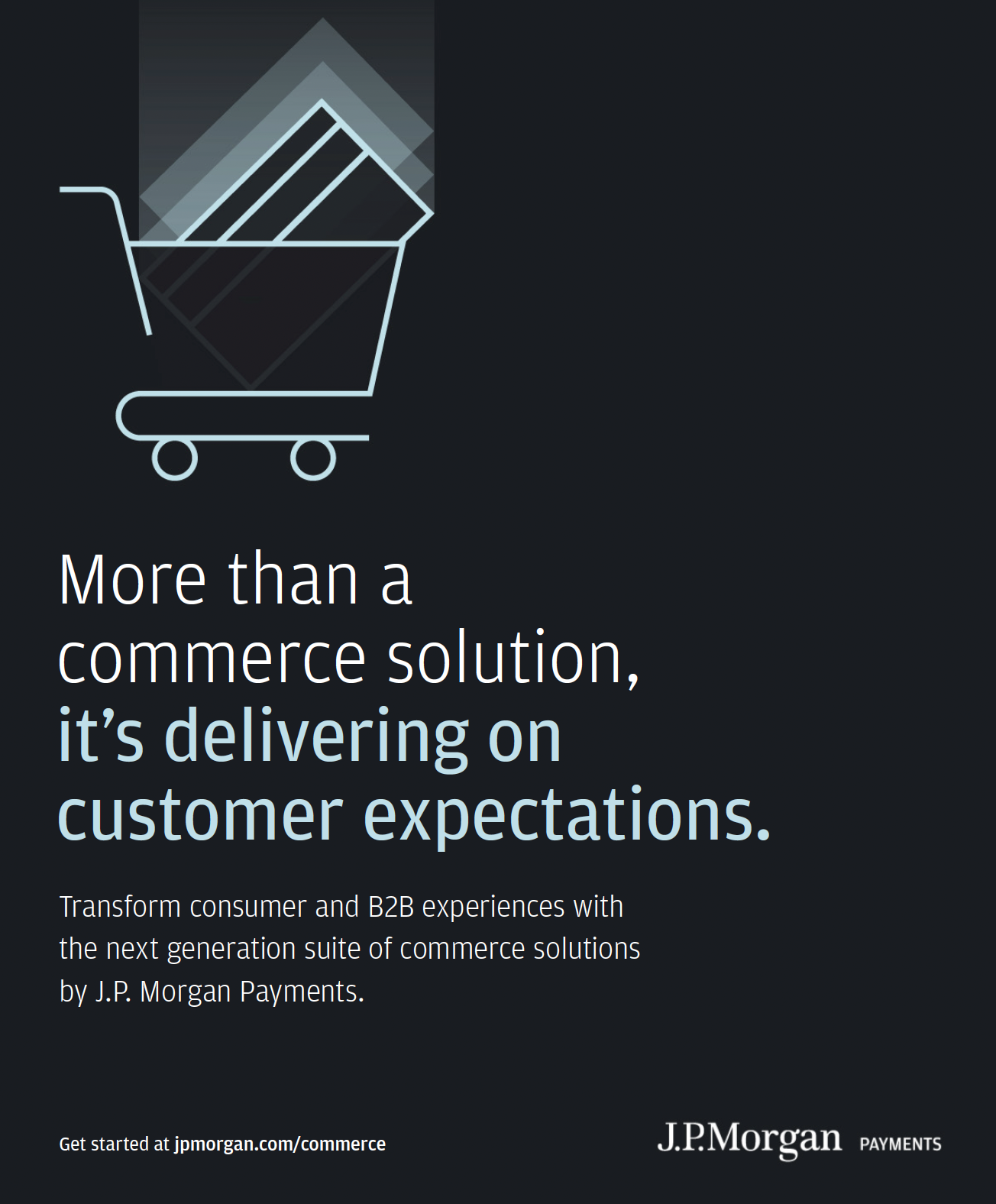 Screenshot 2024-01-17 at 10.41.24.png