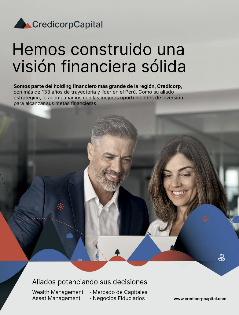 Screenshot 2024-01-17 at 11.01.44.png