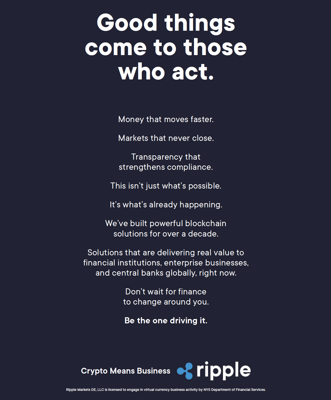 Screenshot 2024-01-17 at 10.41.45.png