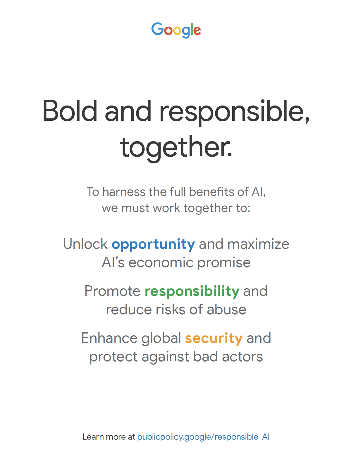 Screenshot 2024-01-17 at 10.46.11.png