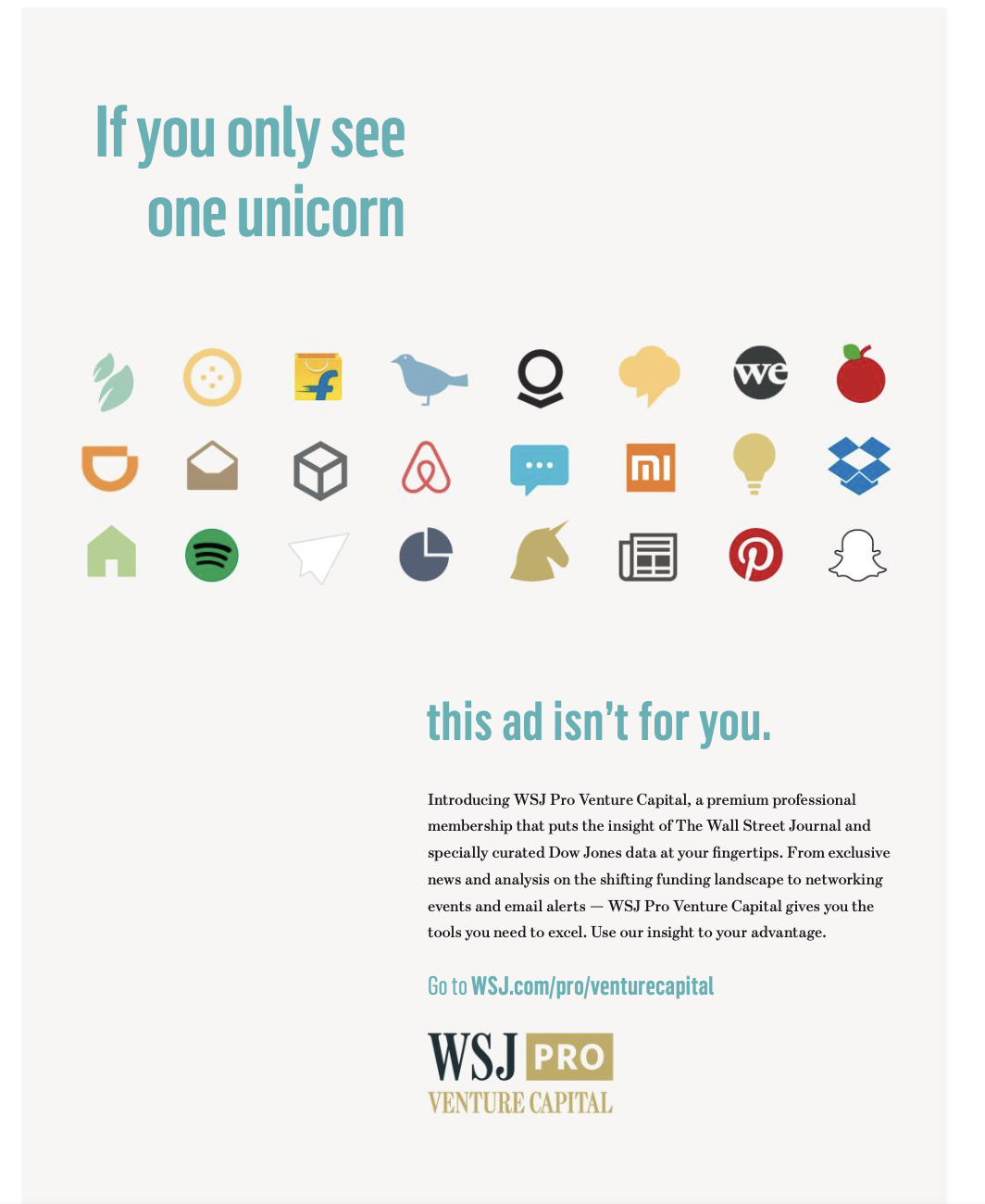 Screenshot 2024-01-17 at 11.21.55.png