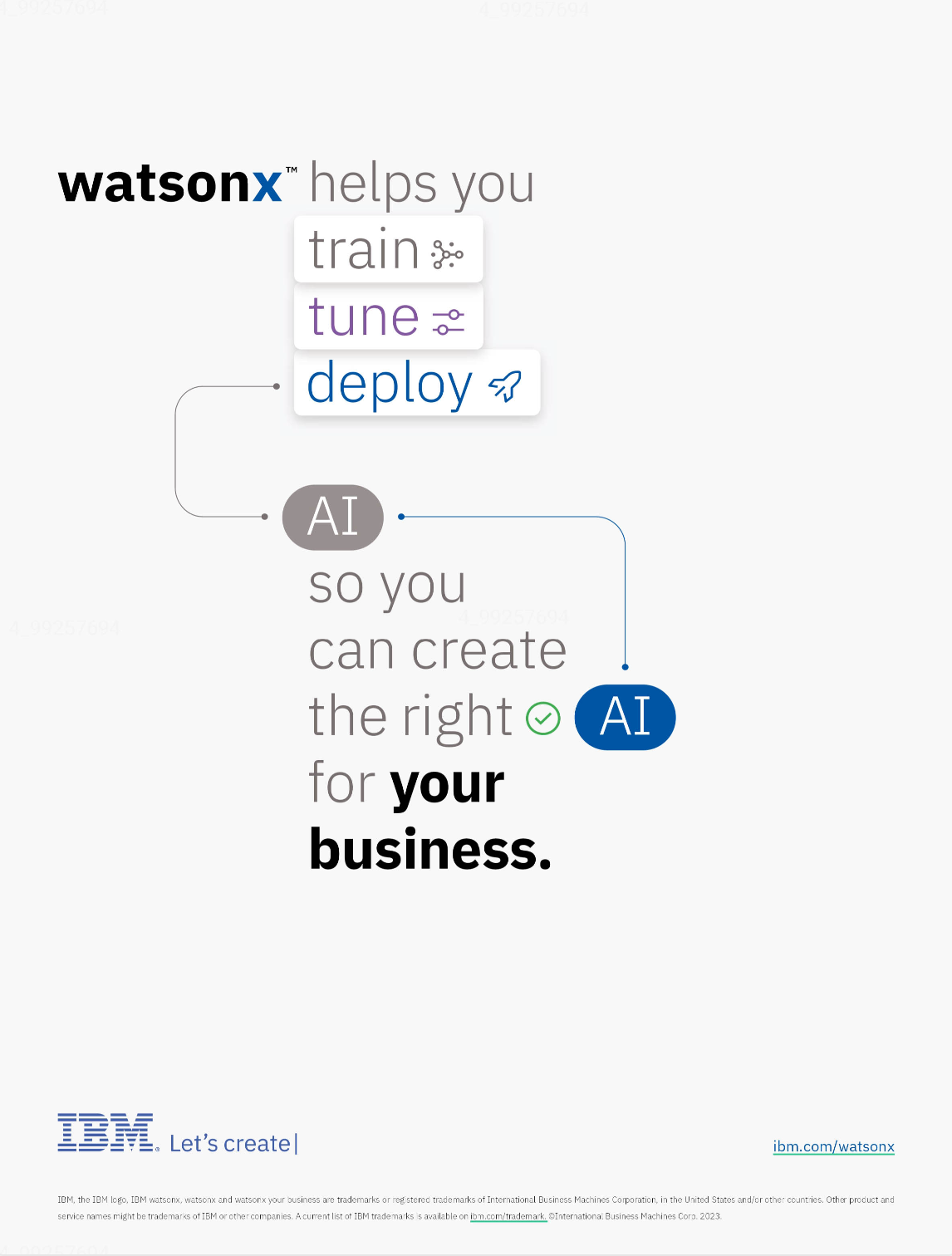 Screenshot 2024-01-17 at 10.39.06.png