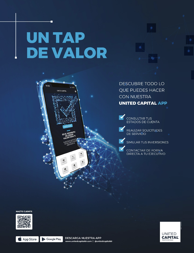 Screenshot 2024-01-17 at 11.16.41.png