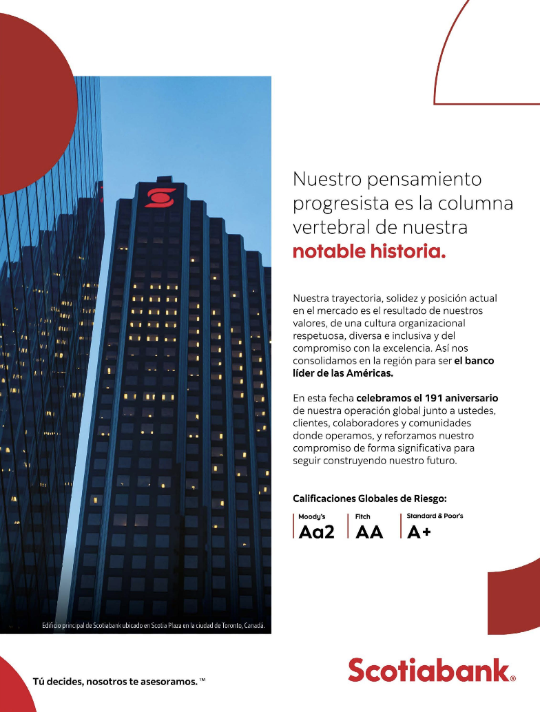 Screenshot 2024-01-17 at 11.11.48.png