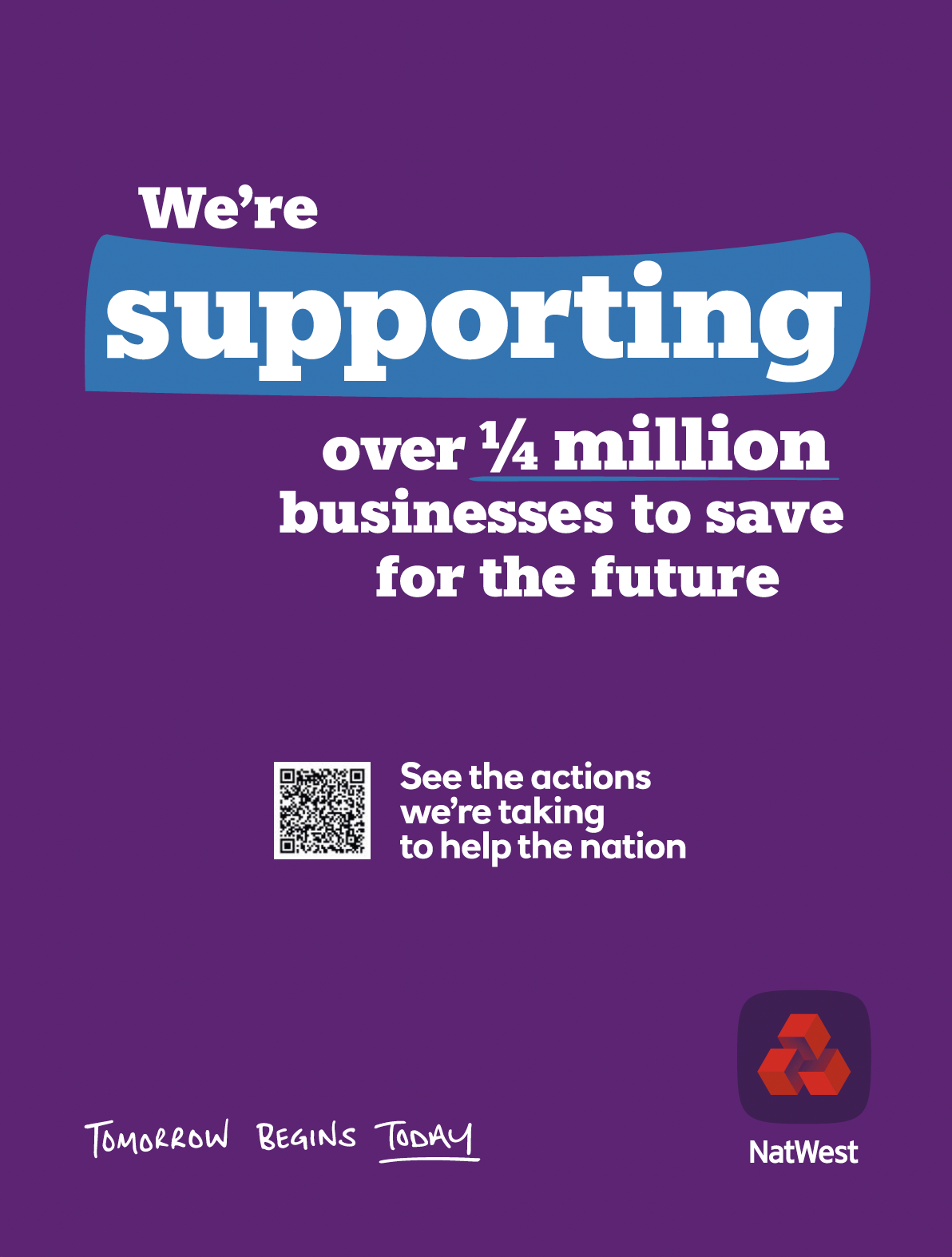 Screenshot 2024-01-17 at 10.50.43.png