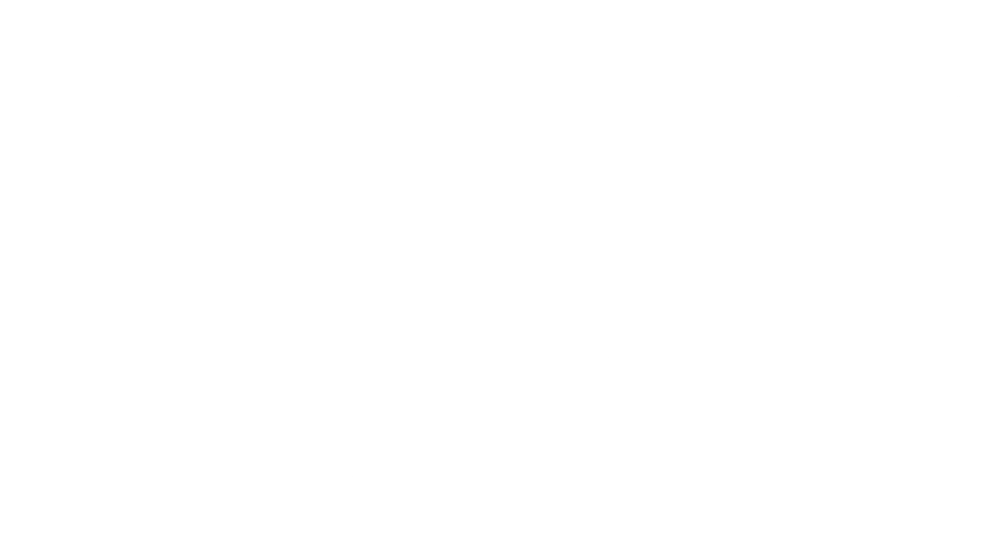 Diseño sin título (4).png