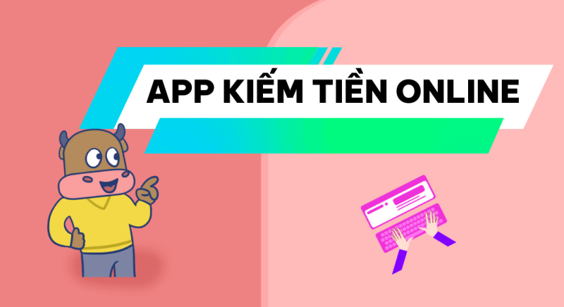 app-kiem-tien-online.png