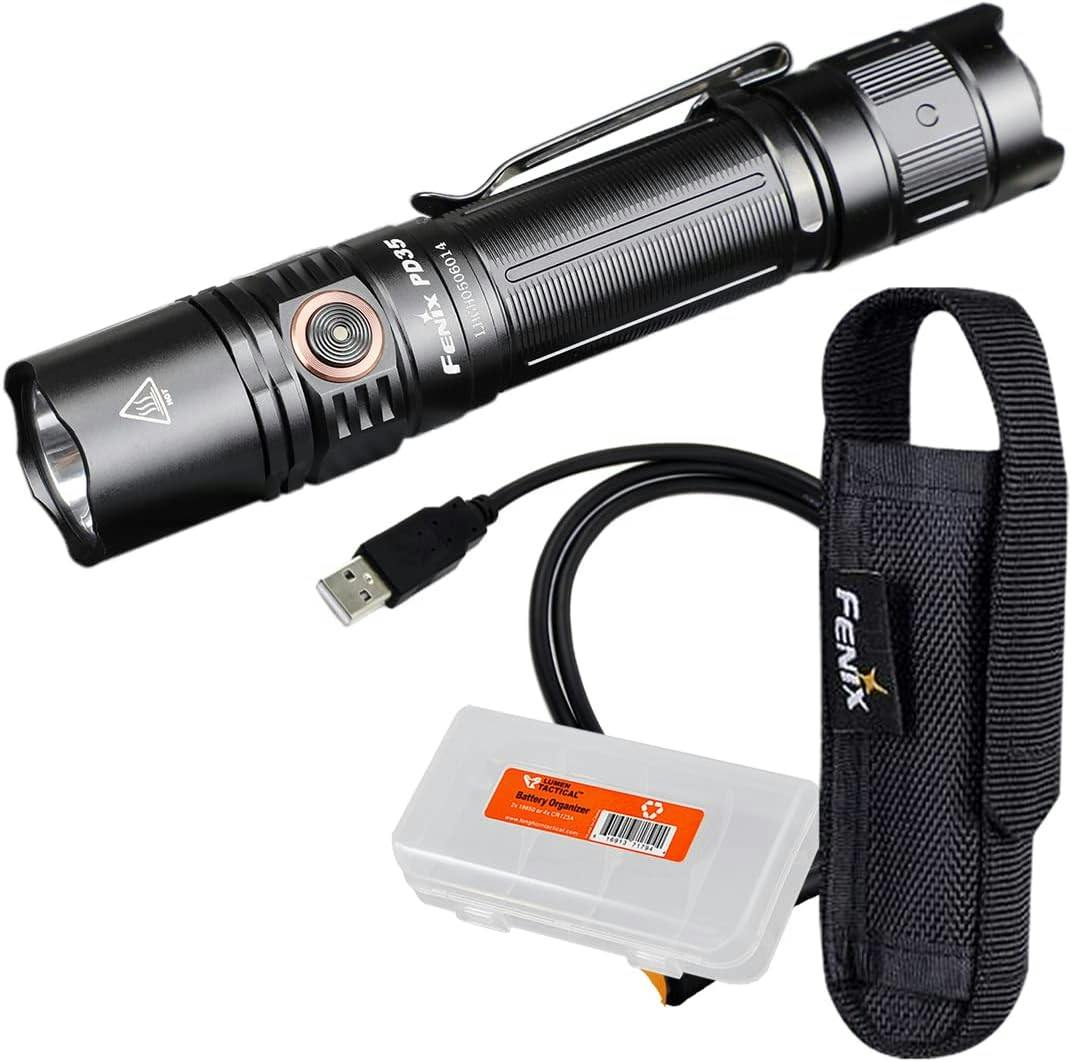 61xohn-AzXL._AC_SL1080_.jpg