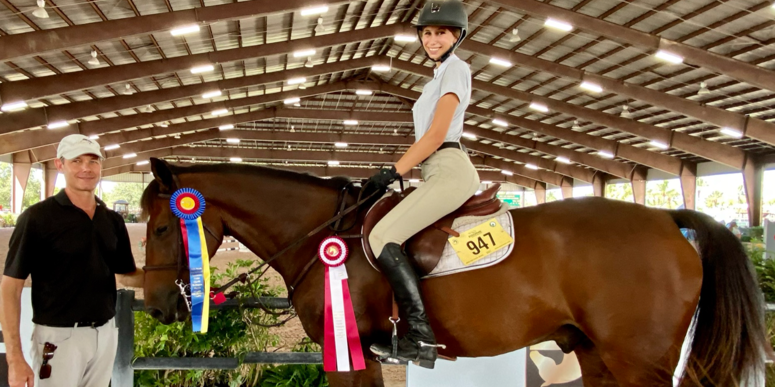 Pasted Graphic 4.png