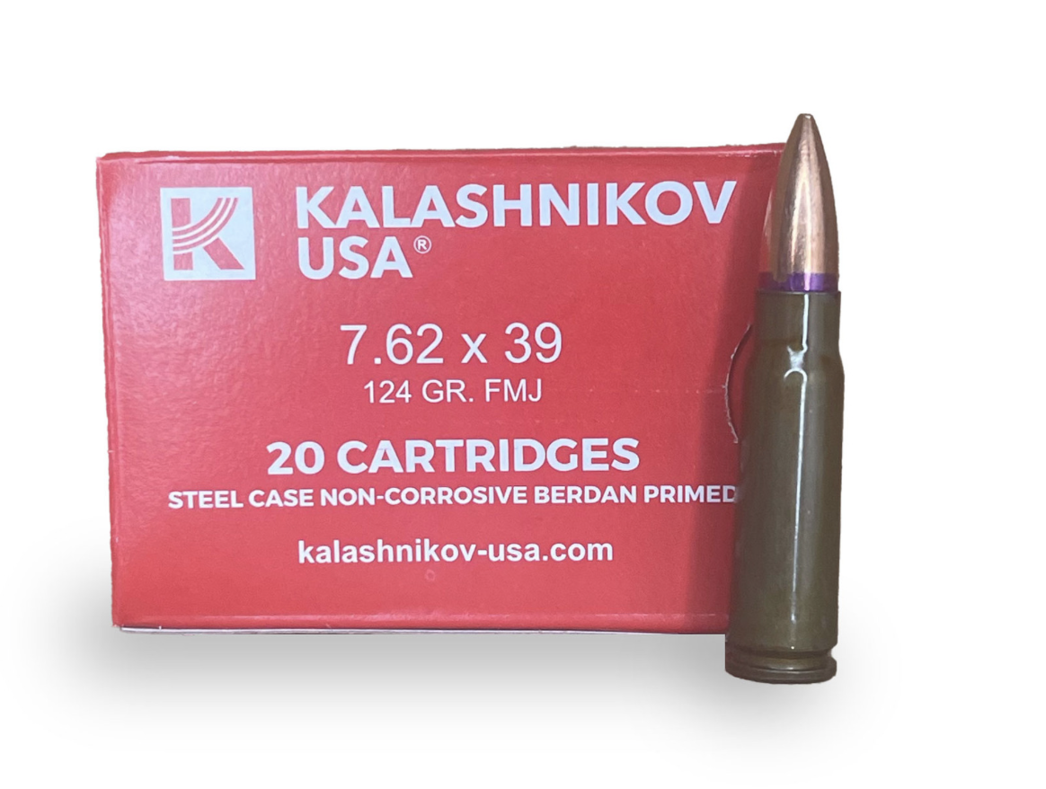 Screenshot 2023-07-03 at 9.13.50 PM.png