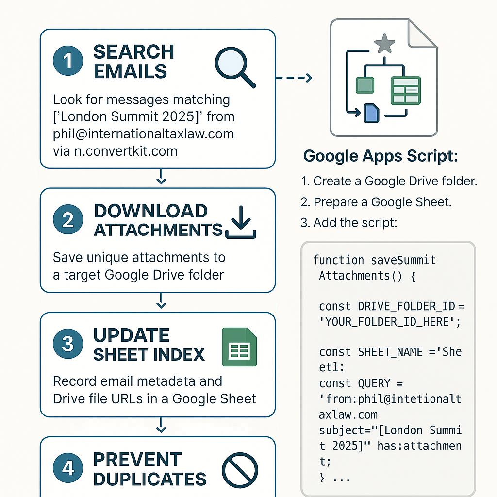 ChatGPT Image Jun 27, 2025, 11_09_44 AM.png