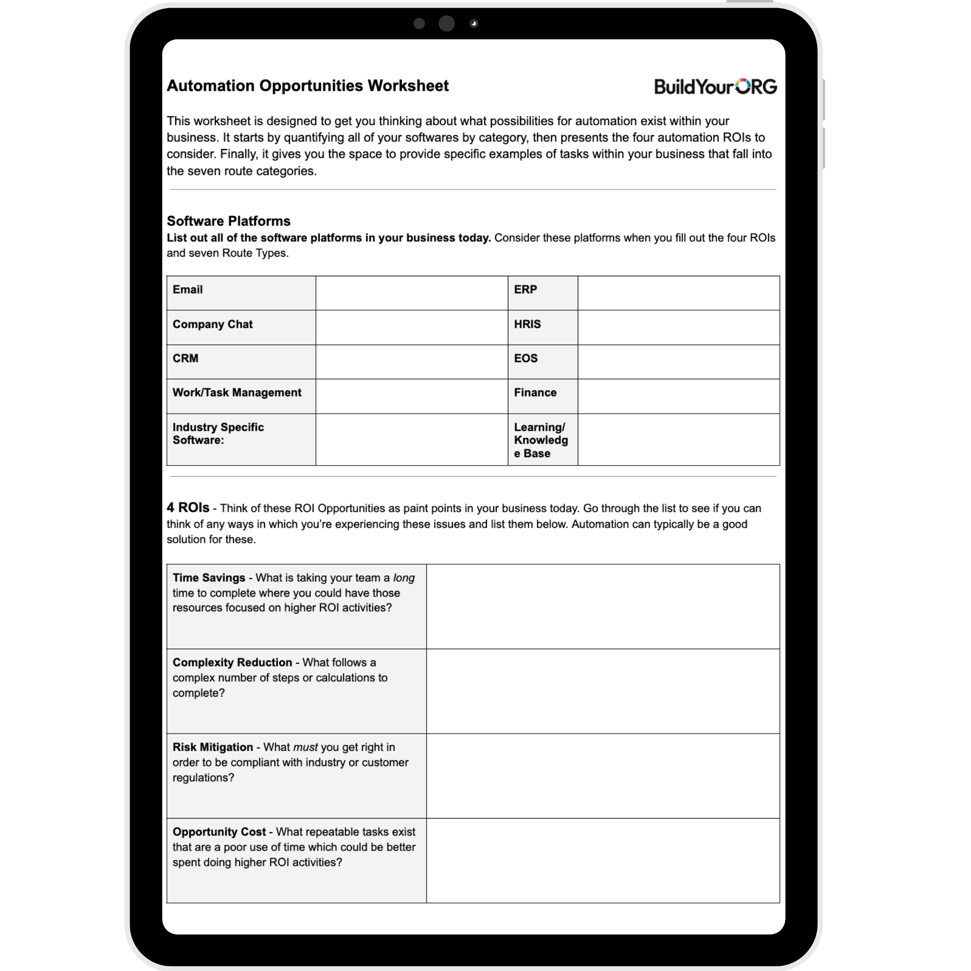 ComputeriPad Mockup (4).png