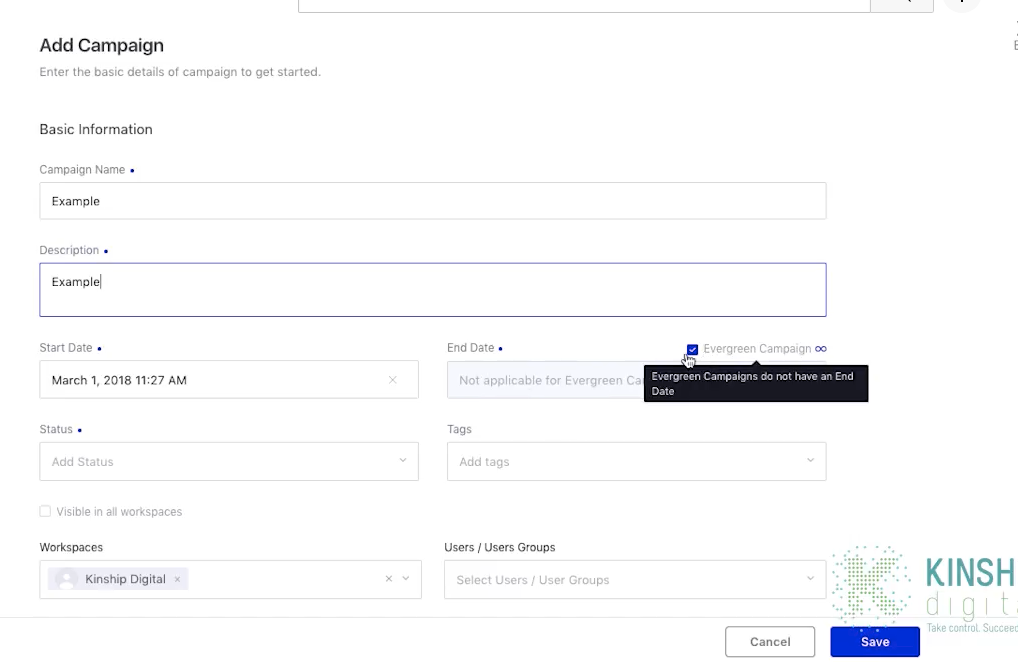 Screen Shot 2022-01-11 at 11.03.20 AM.png