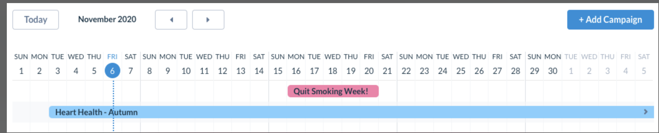 Screen Shot 2022-01-06 at 2.40.46 PM.png