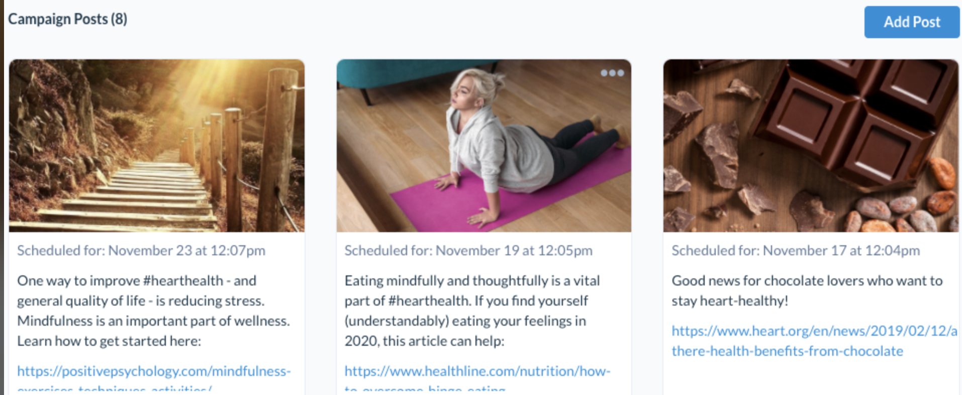 Screen Shot 2022-01-06 at 2.41.15 PM.png