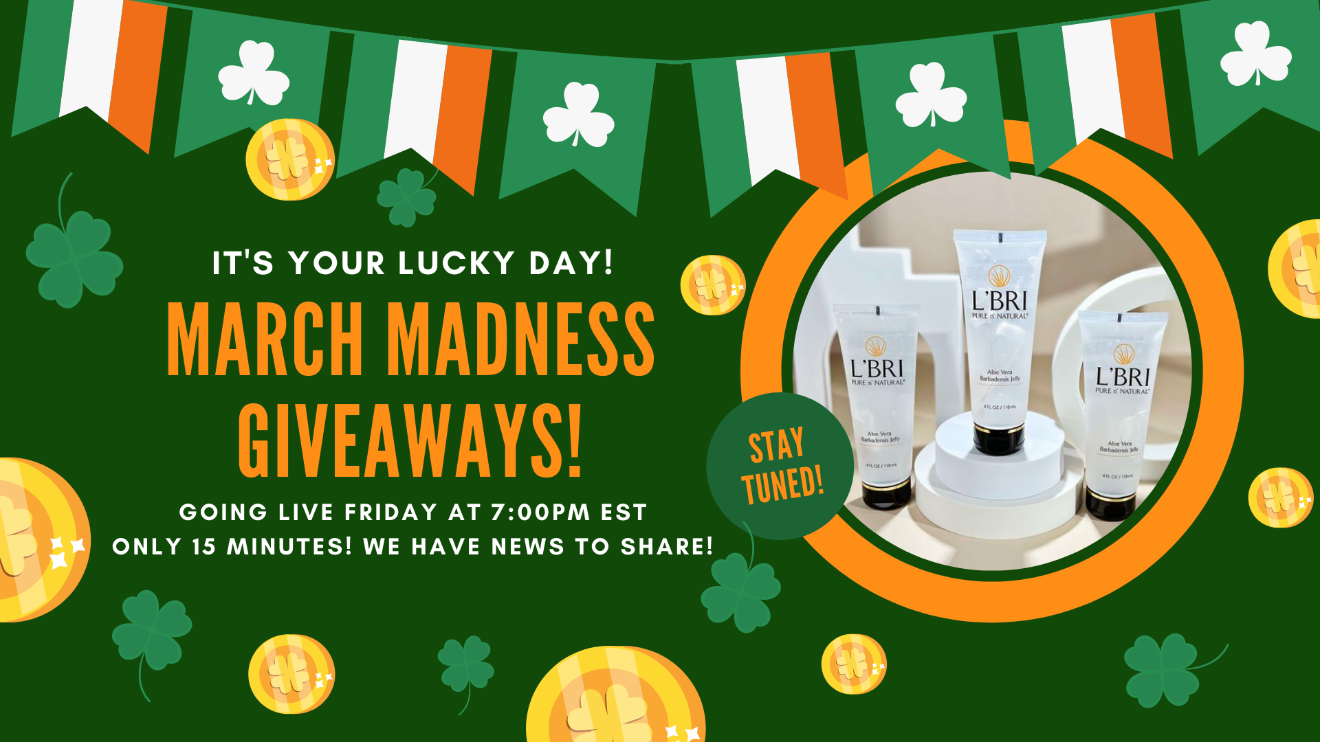 MARCH MADNESS GIVEAWAYS EVENT COVER.png