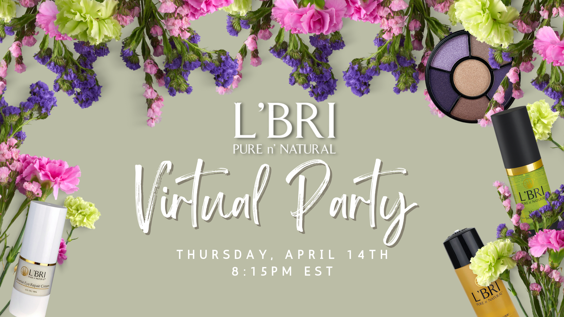 Spring FB EVENT COVER.png