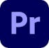 download-4.png