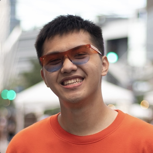 Screenshot 2024-05-27 at 10.55.01 AM.png