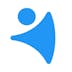 download.png