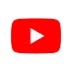 images.png