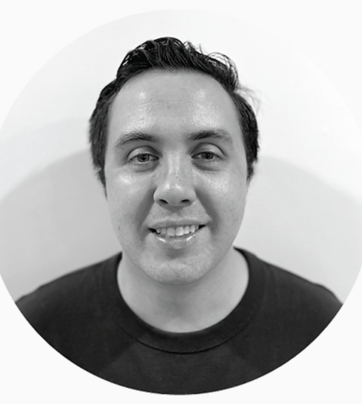 Screenshot 2024-05-28 at 11.36.14 AM.png