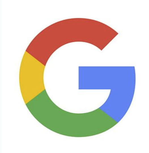 Screenshot 2023-09-15 at 3.05.15 PM.png