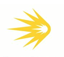 Screenshot 2023-09-15 at 3.09.24 PM.png