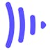 download-7.png