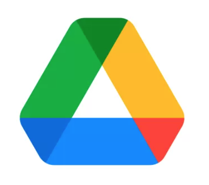 Screenshot 2023-09-18 at 8.56.02 AM.png