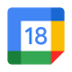 calendar_18_2x.png