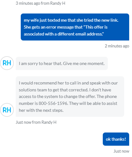 Screenshot 2024-09-05 123815.png