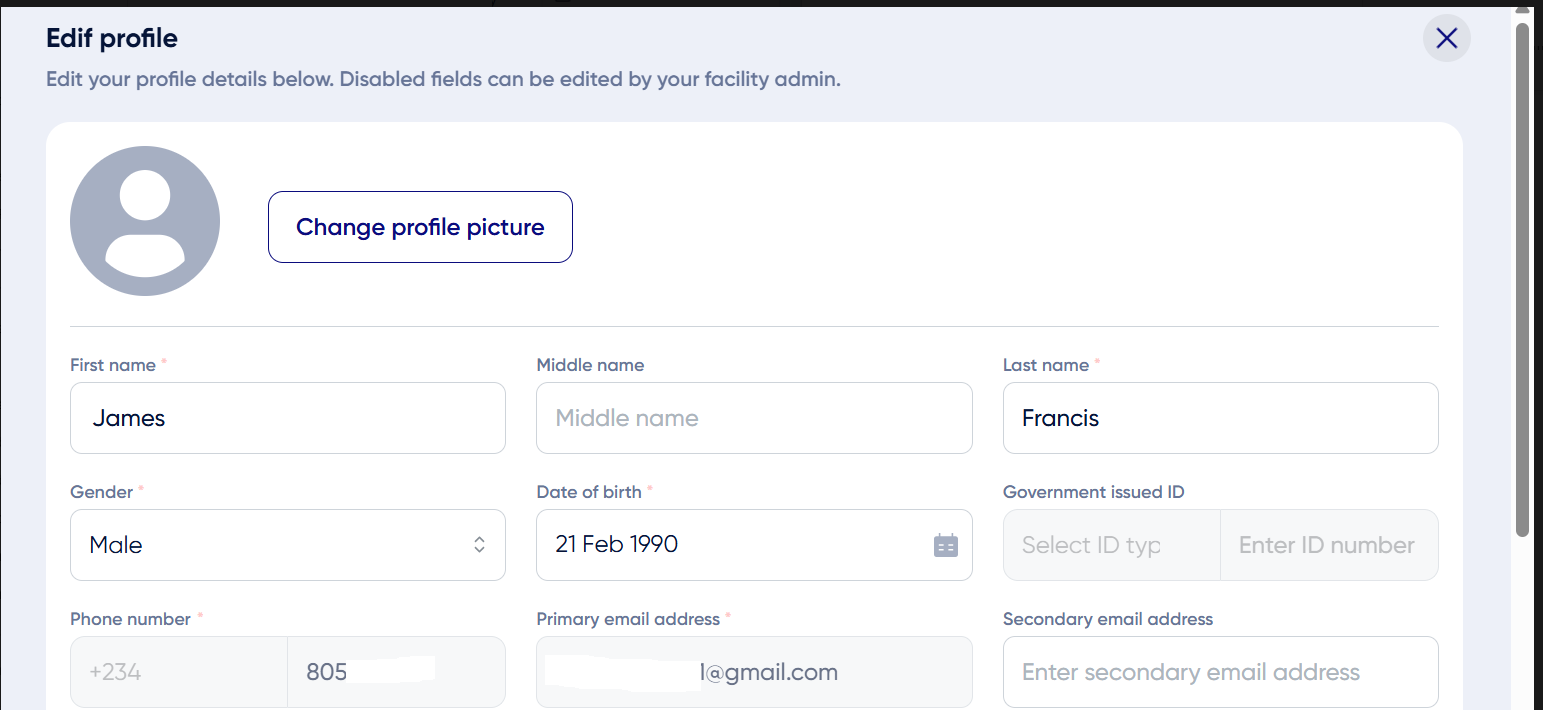 Screenshot 2025-05-07 170911.png