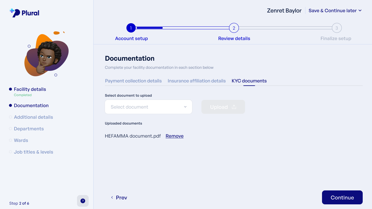 Documentation (3).png