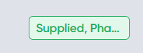 unnamed.png